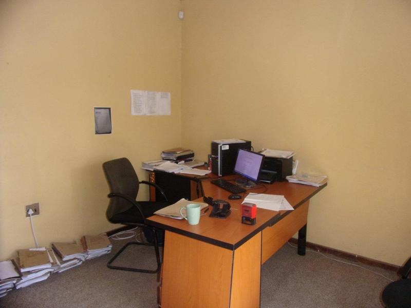 0 Bedroom Property for Sale in Molteno Eastern Cape